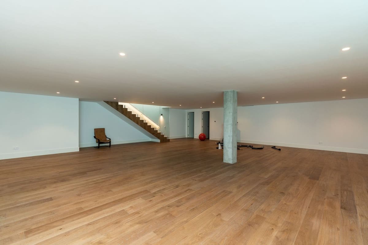 Chalet de 6 habitaciones en Marbesa en venta - 4.775.000 € (Ref: 9363980)