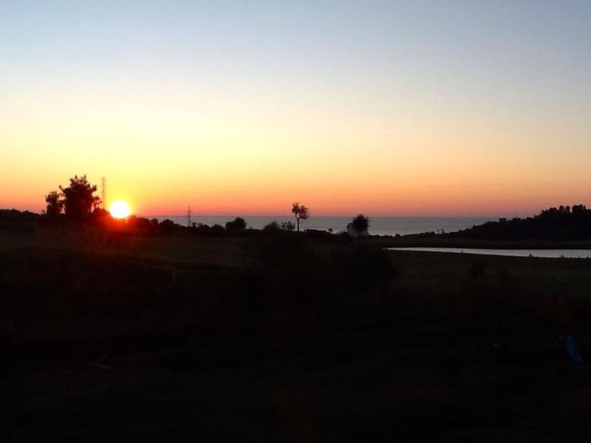 Chalet de 3 habitaciones en Estepona en venta - 795.000 € (Ref: 9363982)