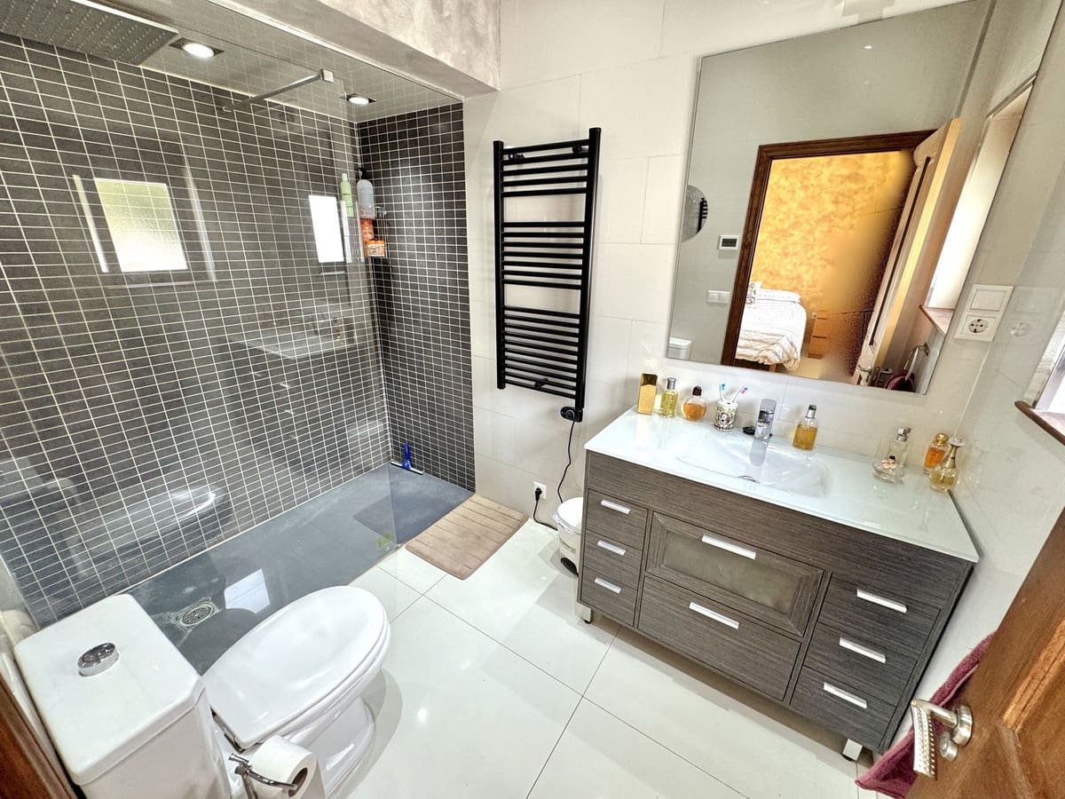 5 bedroom Finca/Country House for sale in Mijas - € 1,395,000 (Ref: 9363983)