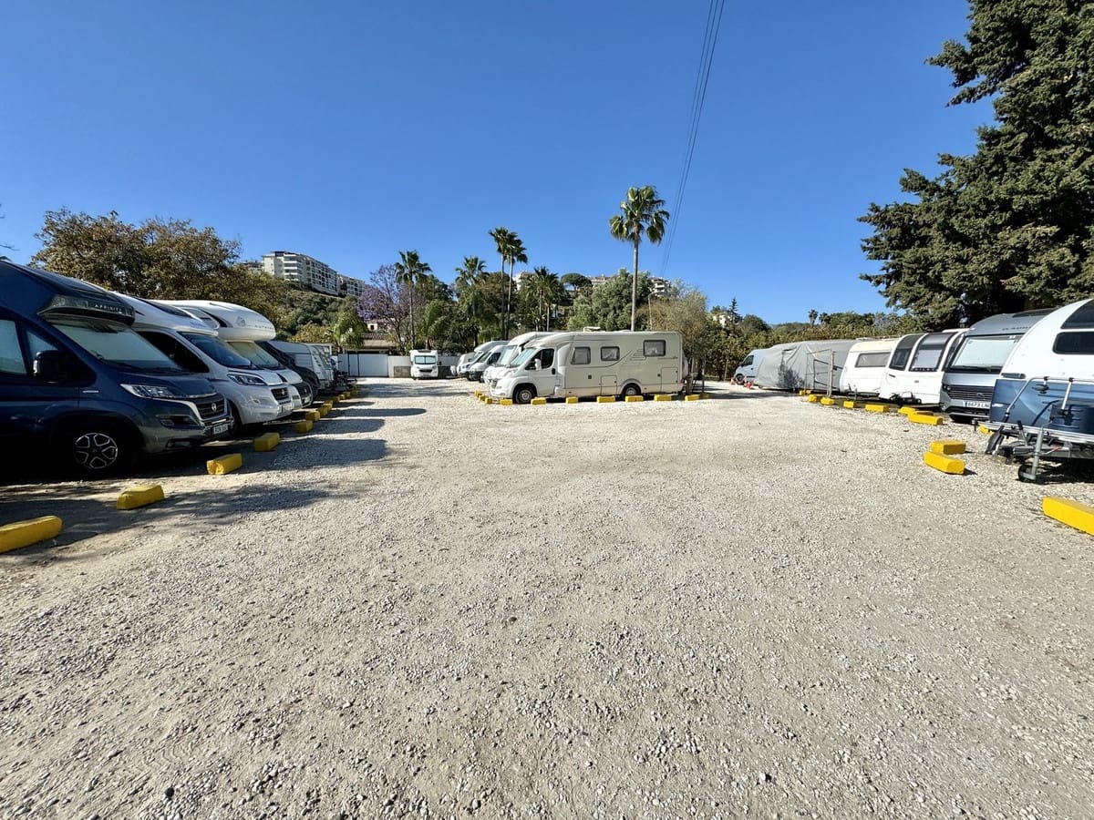 5 bedroom Finca/Country House for sale in Mijas - € 1,395,000 (Ref: 9363983)