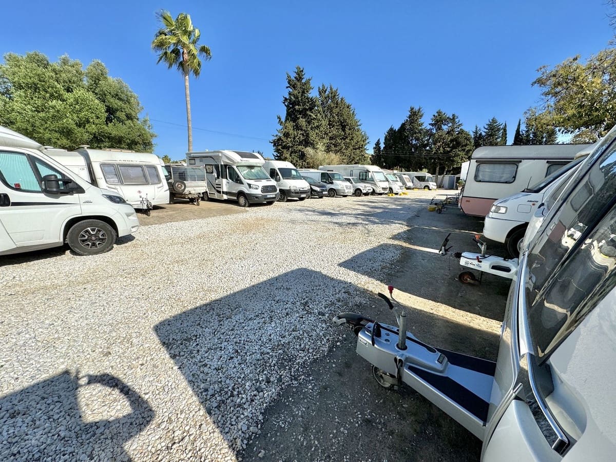 5 soveværelse Finca/Landehus til salg i Mijas - € 1.395.000 (Ref: 9363983)