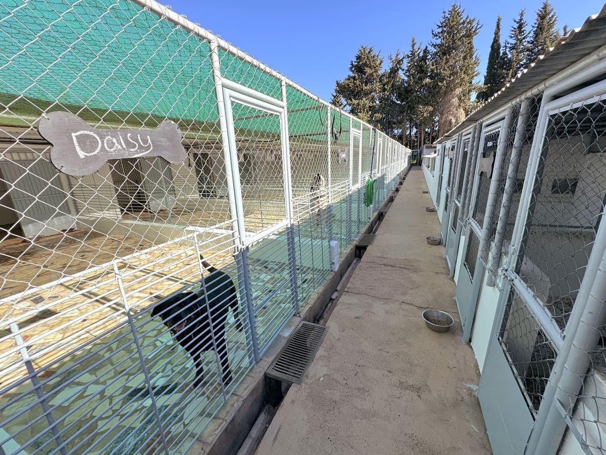 5 soveværelse Finca/Landehus til salg i Mijas - € 1.395.000 (Ref: 9363983)