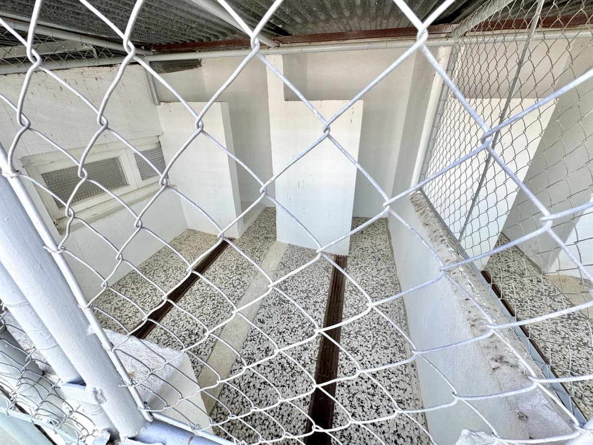 5 soveværelse Finca/Landehus til salg i Mijas - € 1.395.000 (Ref: 9363983)