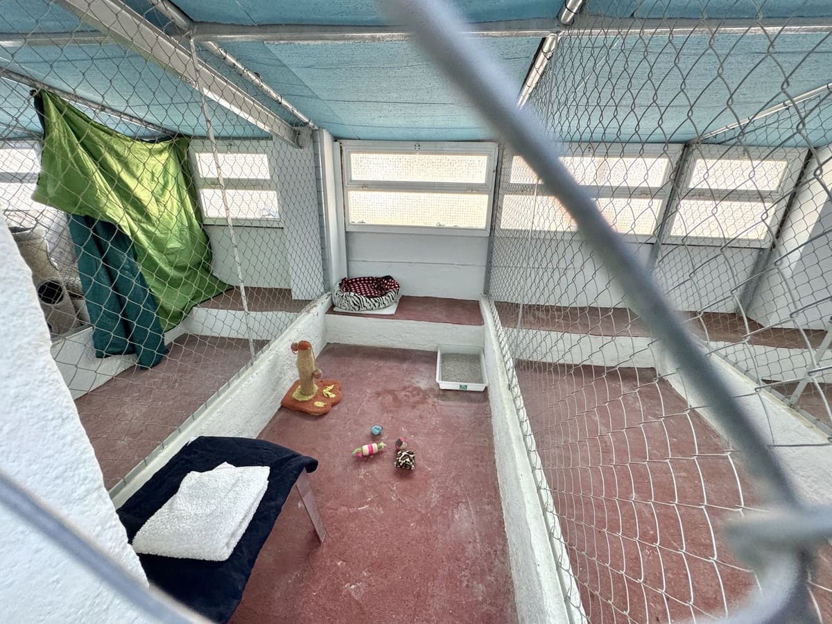 5 soveværelse Finca/Landehus til salg i Mijas - € 1.395.000 (Ref: 9363983)