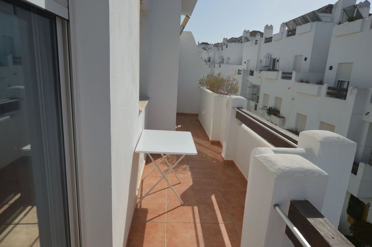 3 camera da letto Appartamento in vendita in Estepona - 375.000 € (Rif: 9363984)