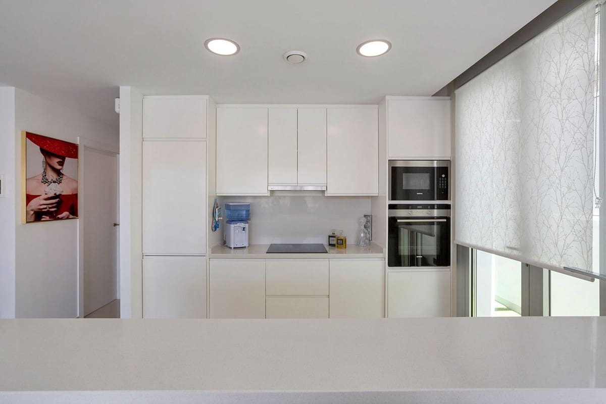 3 sypialnia Willa na sprzedaż w El Chaparral - 594 000 € (Ref: 9363987)