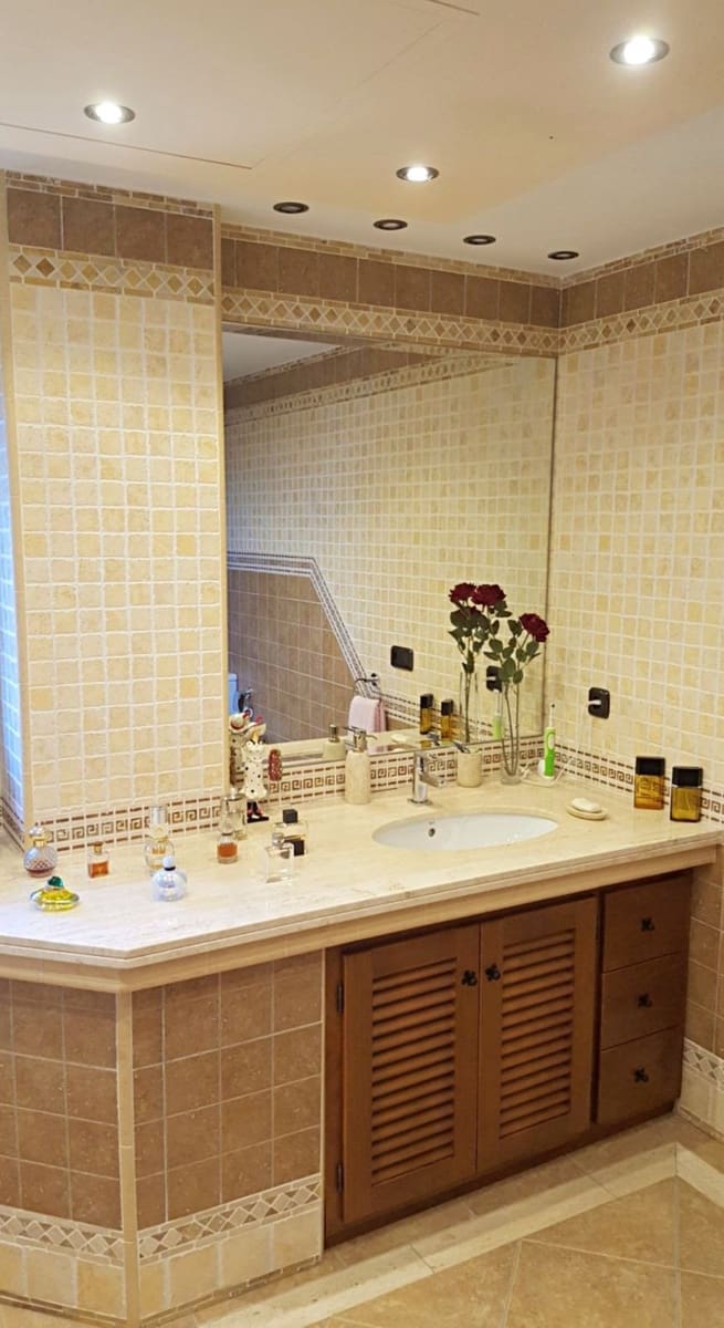 Chalet de 5 habitaciones en Estepona en venta - 2.300.000 € (Ref: 9363988)