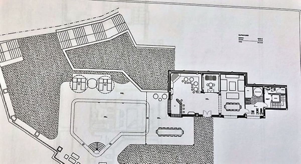 Chalet de 5 habitaciones en Estepona en venta - 2.300.000 € (Ref: 9363988)
