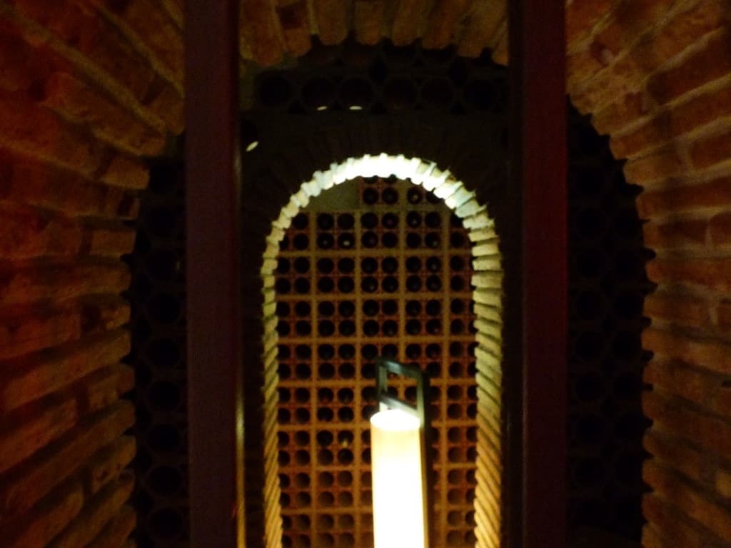 9 quarto Moradia para venda em Torrenueva - 2 000 000 € (Ref: 9363990)