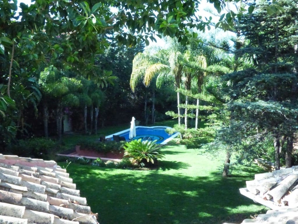 9 quarto Moradia para venda em Torrenueva - 2 000 000 € (Ref: 9363990)