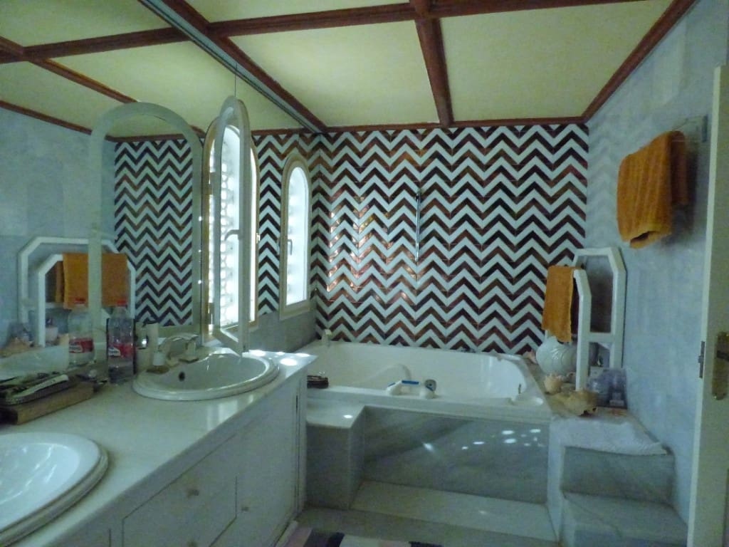 9 bedroom Villa for sale in Torrenueva - € 2,000,000 (Ref: 9363990)