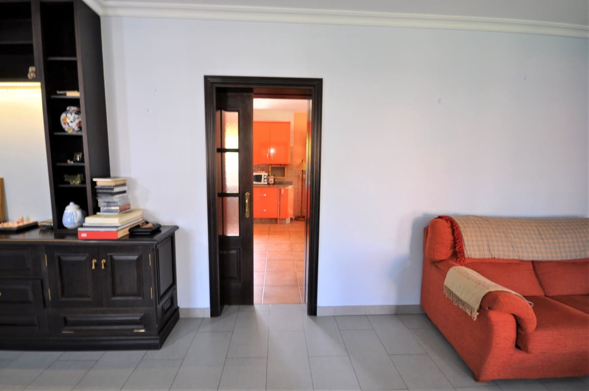 4 camera da letto Finca/Casa di Campagna in vendita in Bahia de Casares - 1.350.000 € (Rif: 9363996)