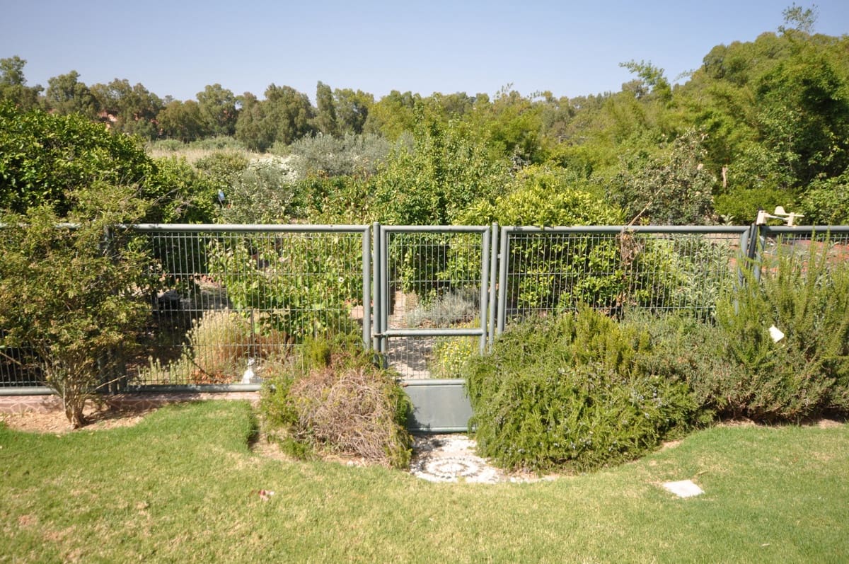 4 camera da letto Finca/Casa di Campagna in vendita in Bahia de Casares - 1.350.000 € (Rif: 9363996)