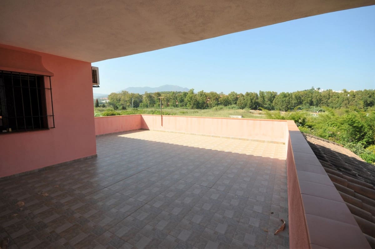 4 camera da letto Finca/Casa di Campagna in vendita in Bahia de Casares - 1.350.000 € (Rif: 9363996)