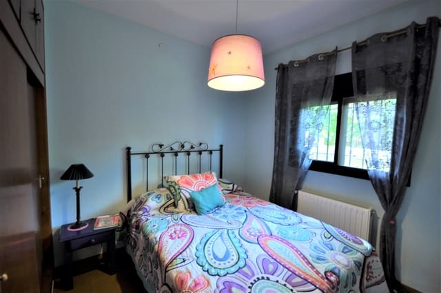 Finca/Casa Rural de 4 habitaciones en Bahia de Casares, Casares en venta - 1.350.000 € (Ref: 9363996)