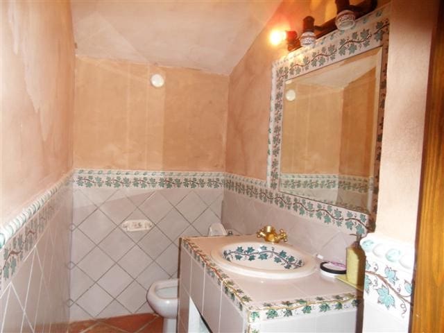 Chalet de 8 habitaciones en La Quinta en venta - 7.900.000 € (Ref: 9363997)