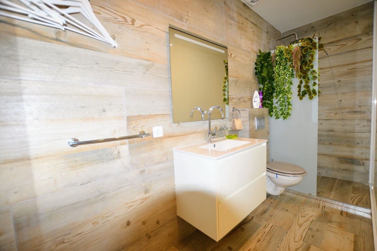 5 bedroom Villa for sale in Villamartin - € 485,000 (Ref: 9364001)