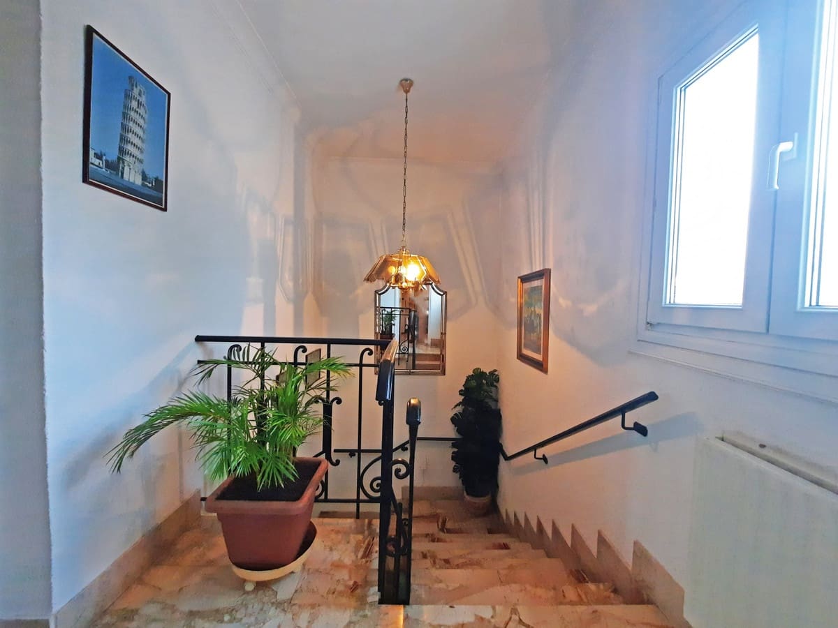 5 quarto Moradia para venda em Benalmadena - 1 049 000 € (Ref: 9364002)