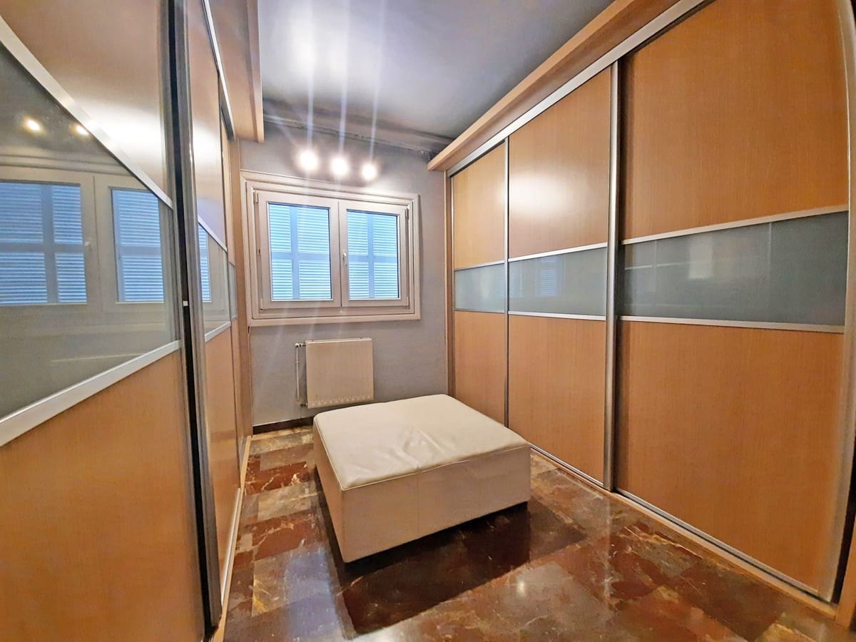 5 quarto Moradia para venda em Benalmadena - 1 049 000 € (Ref: 9364002)