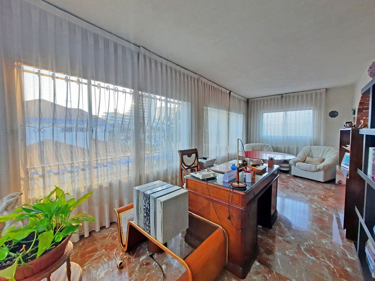 5 quarto Moradia para venda em Benalmadena - 1 049 000 € (Ref: 9364002)