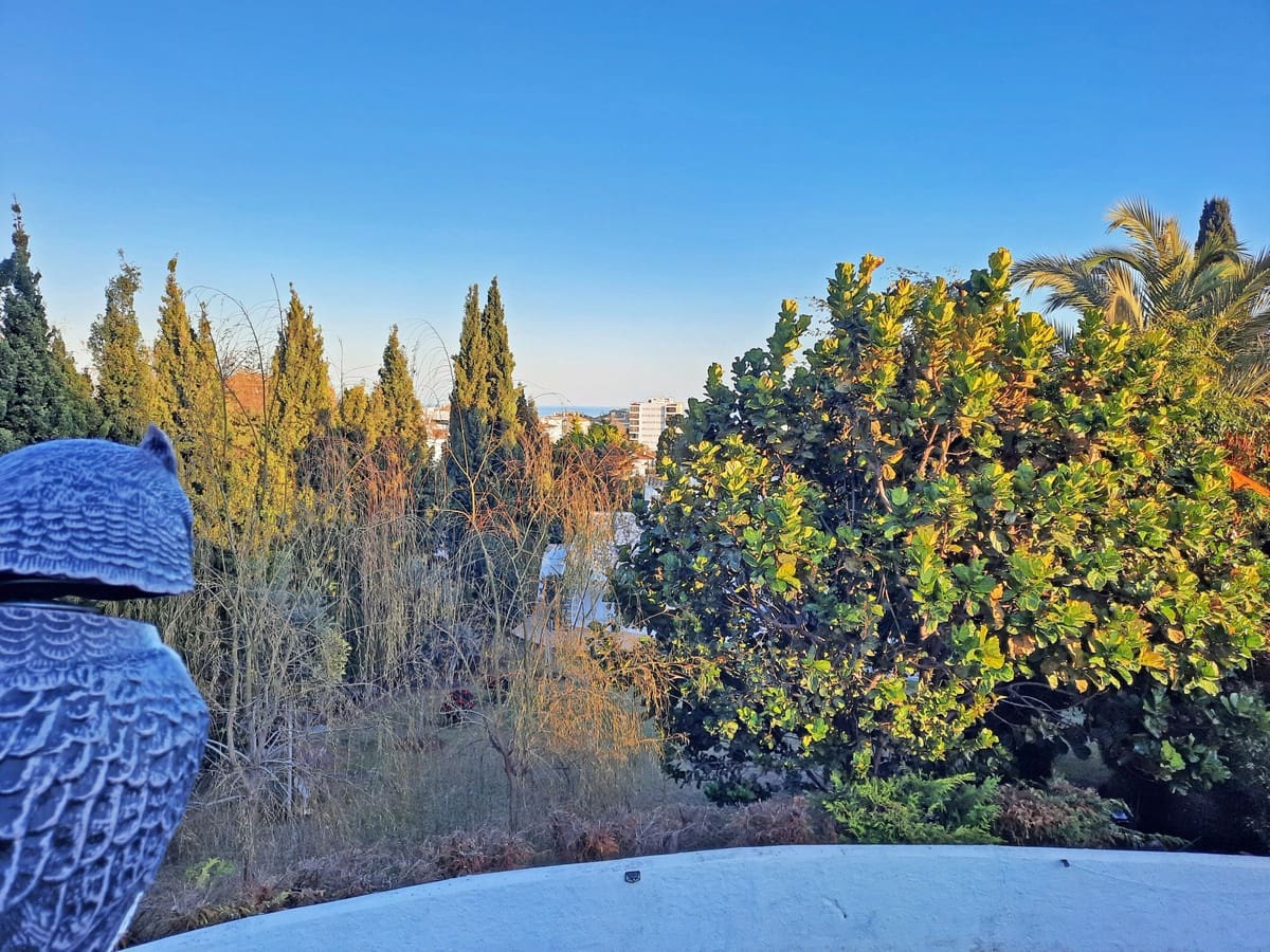 5 quarto Moradia para venda em Benalmadena - 1 049 000 € (Ref: 9364002)