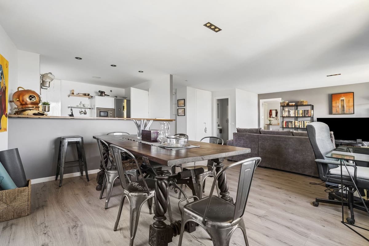 8 bedroom Villa for sale in Malaga city - € 1,650,000 (Ref: 9364006)