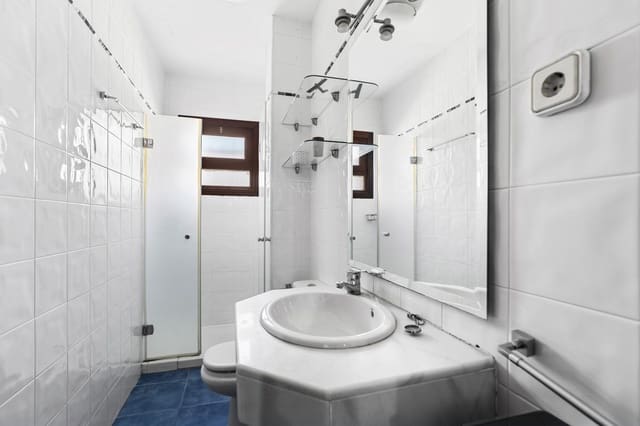 8 sypialnia Willa na sprzedaż w El Candado, Miasto Málaga - 1 650 000 € (Ref: 9364006)