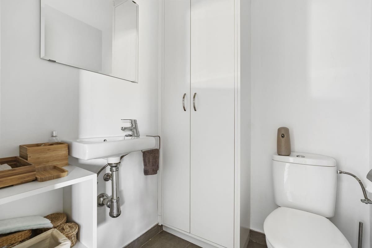 8 sovrum Villa till salu i Malaga stad - 1 650 000 € (Ref: 9364006)