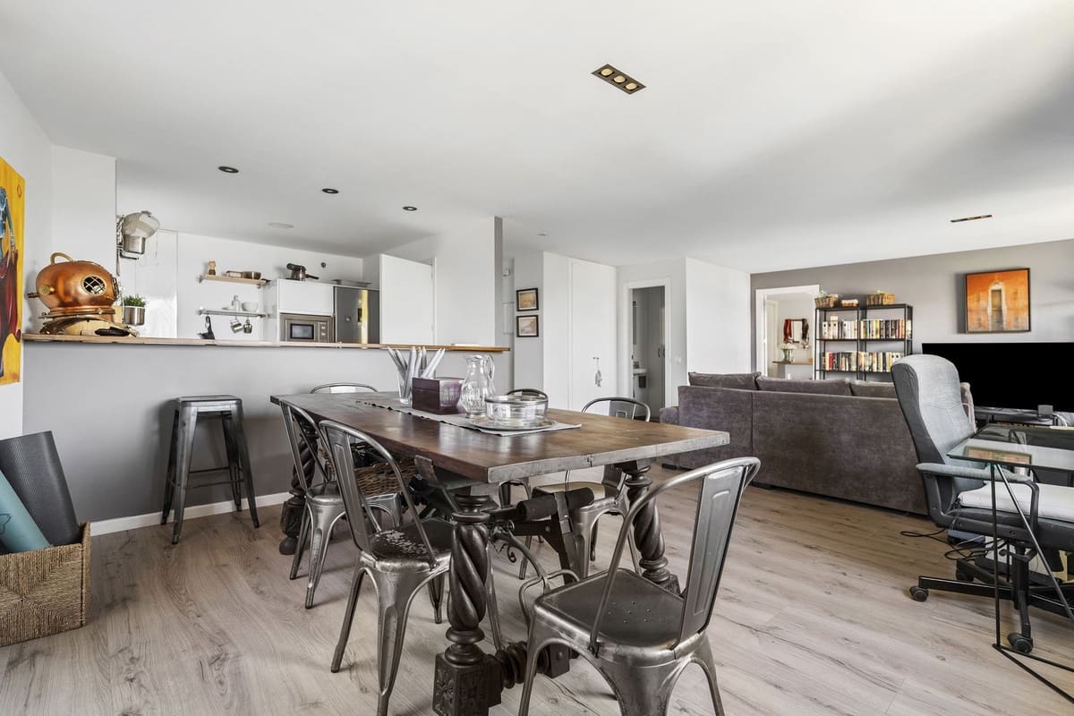 8 sovrum Villa till salu i Malaga stad - 1 650 000 € (Ref: 9364006)