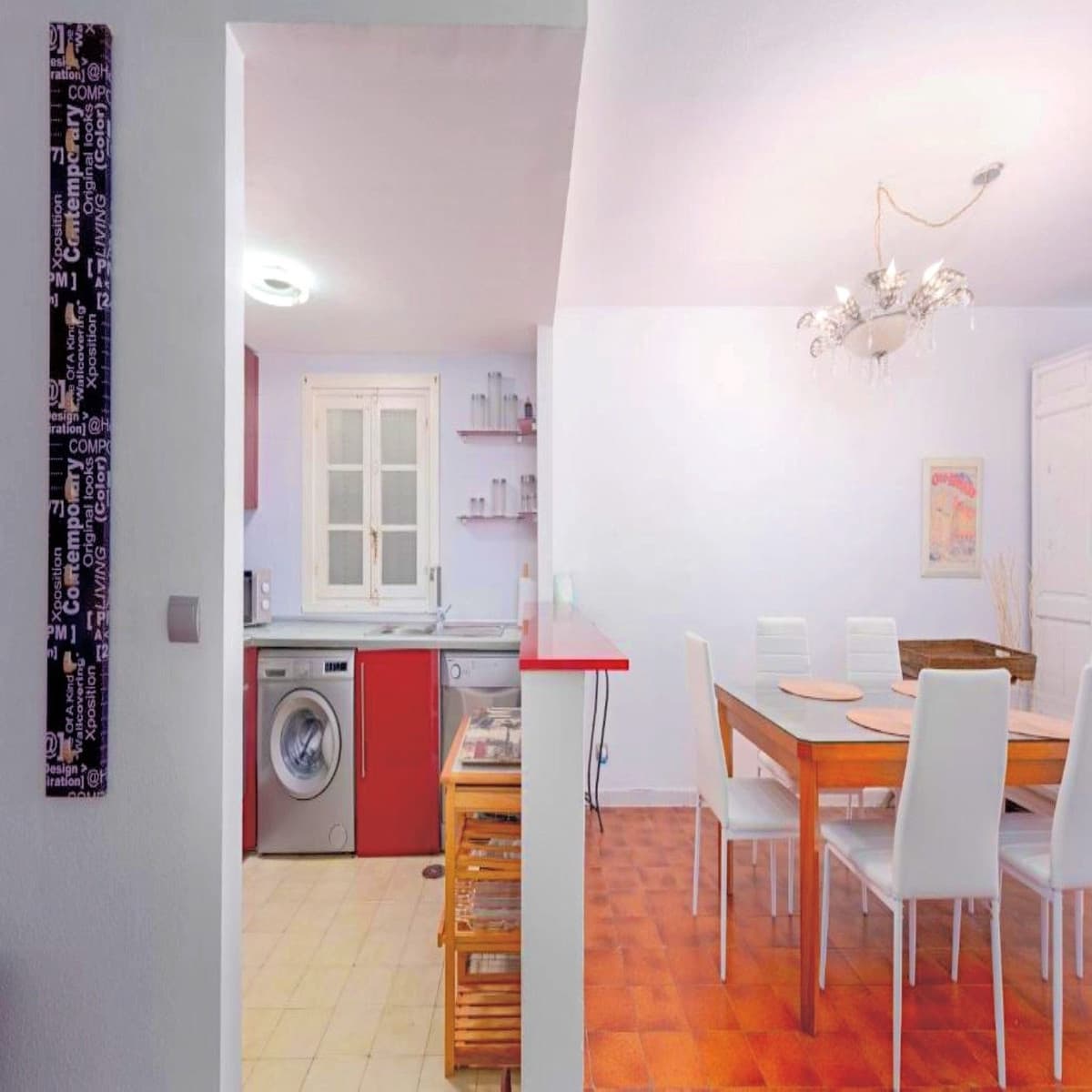 2 makuuhuone Huoneisto myytävänä paikassa La Duquesa / Puerto de la Duquesa - 292 000 € (Ref: 9364009)