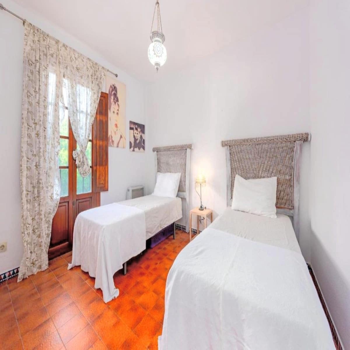 2 makuuhuone Huoneisto myytävänä paikassa La Duquesa / Puerto de la Duquesa - 292 000 € (Ref: 9364009)