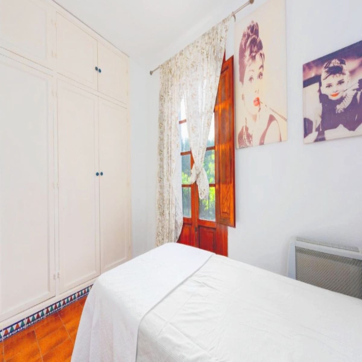 2 makuuhuone Huoneisto myytävänä paikassa La Duquesa / Puerto de la Duquesa - 292 000 € (Ref: 9364009)