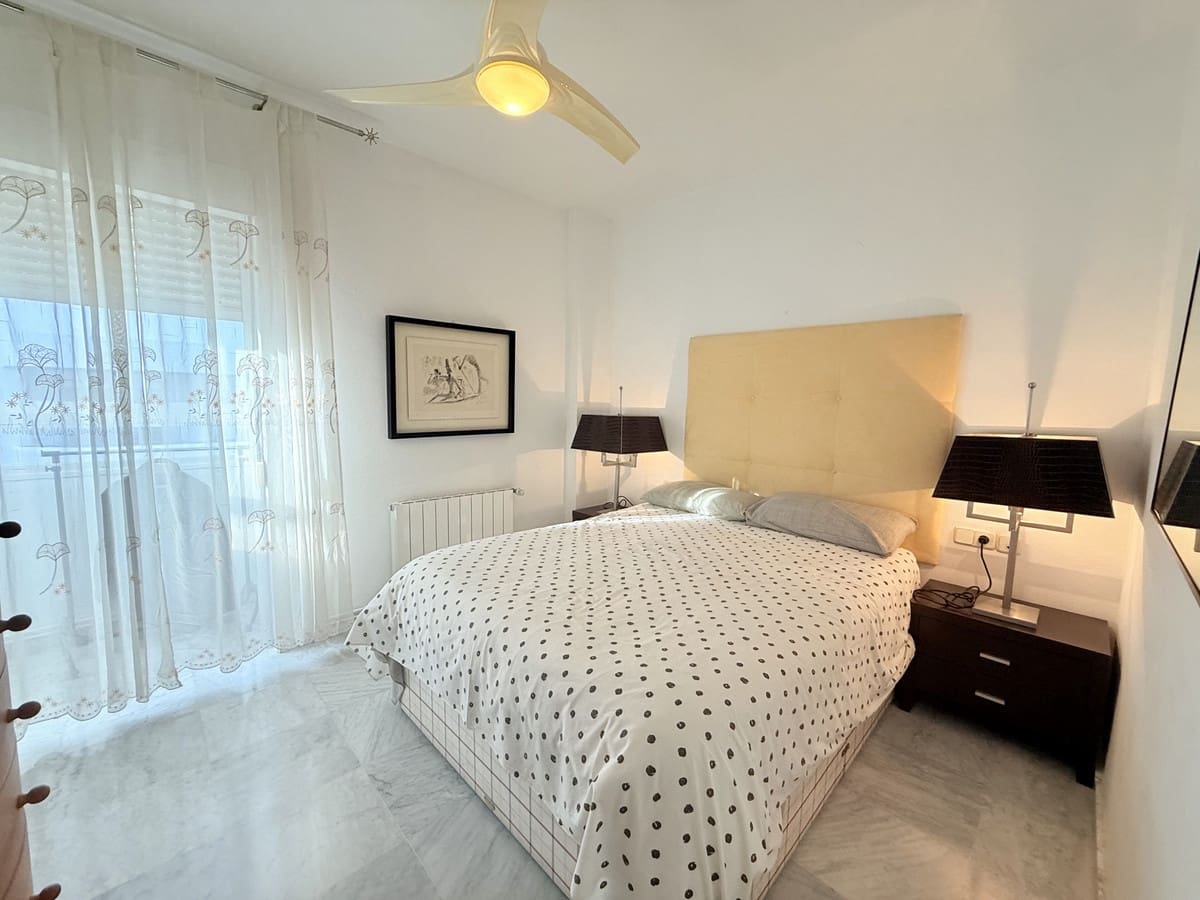 Ático de 4 habitaciones en Golden Mile en venta - 1.500.000 € (Ref: 9364010)