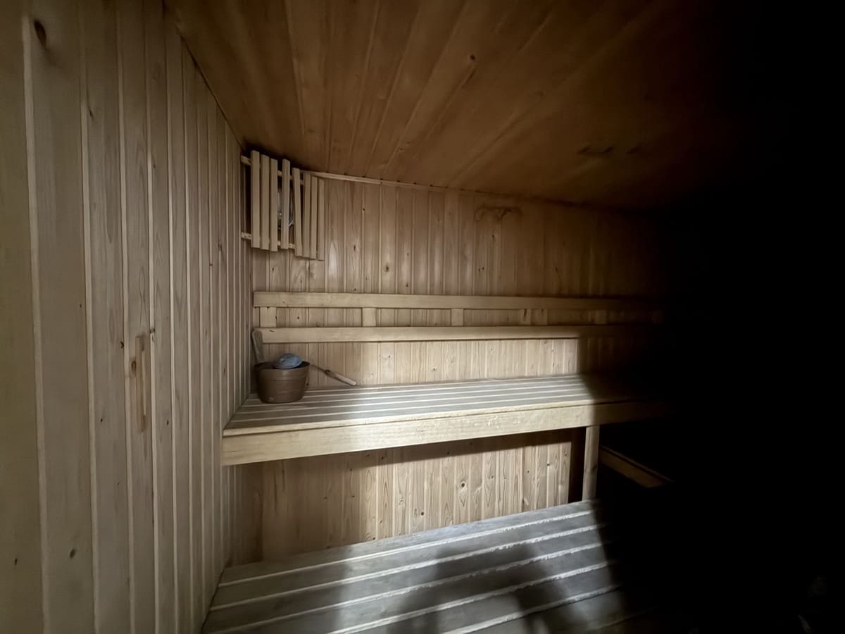 Ático de 4 habitaciones en Golden Mile en venta - 1.500.000 € (Ref: 9364010)