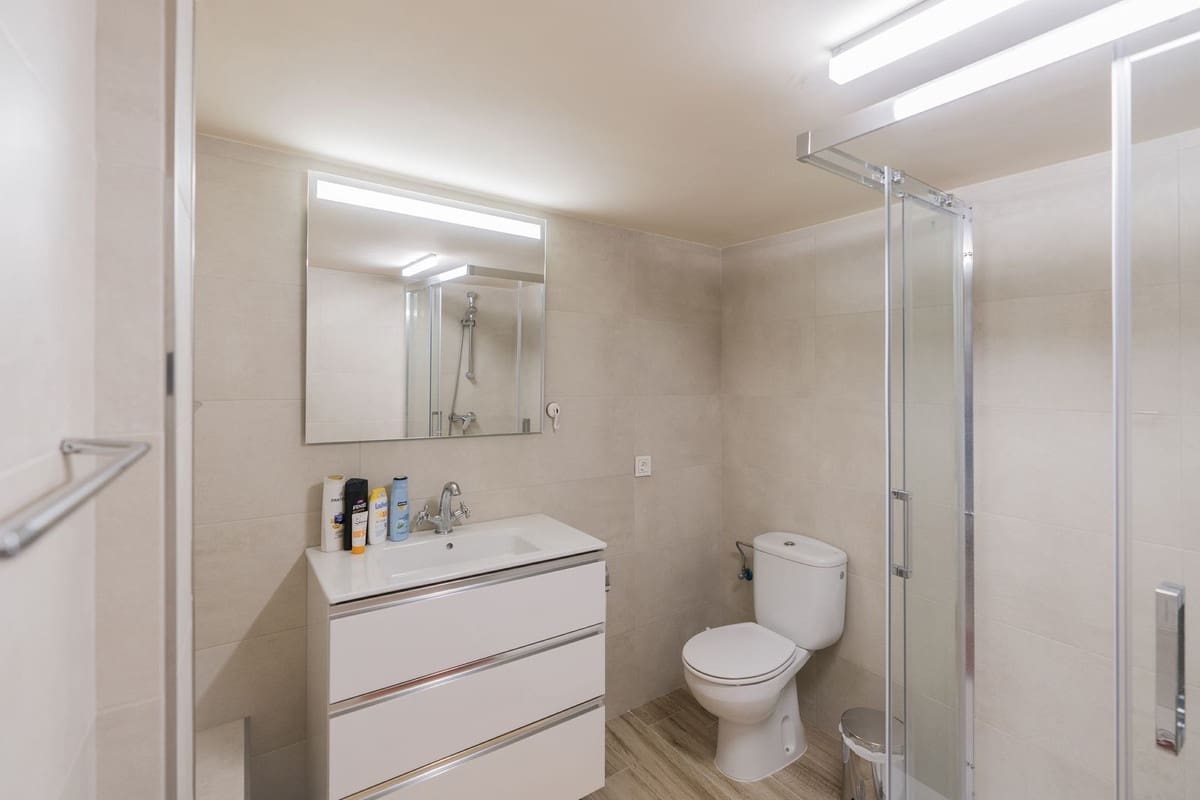 4 Zimmer Villa zu verkaufen in Torrenueva - 1.195.000 € (Ref: 9364011)