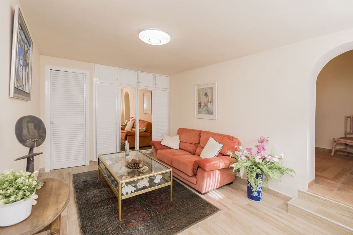 4 Zimmer Villa zu verkaufen in Torrenueva - 1.195.000 € (Ref: 9364011)