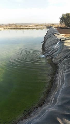 8 sovrum Finca/Hus på landet till salu i Antequera - 8 000 000 € (Ref: 9364015)