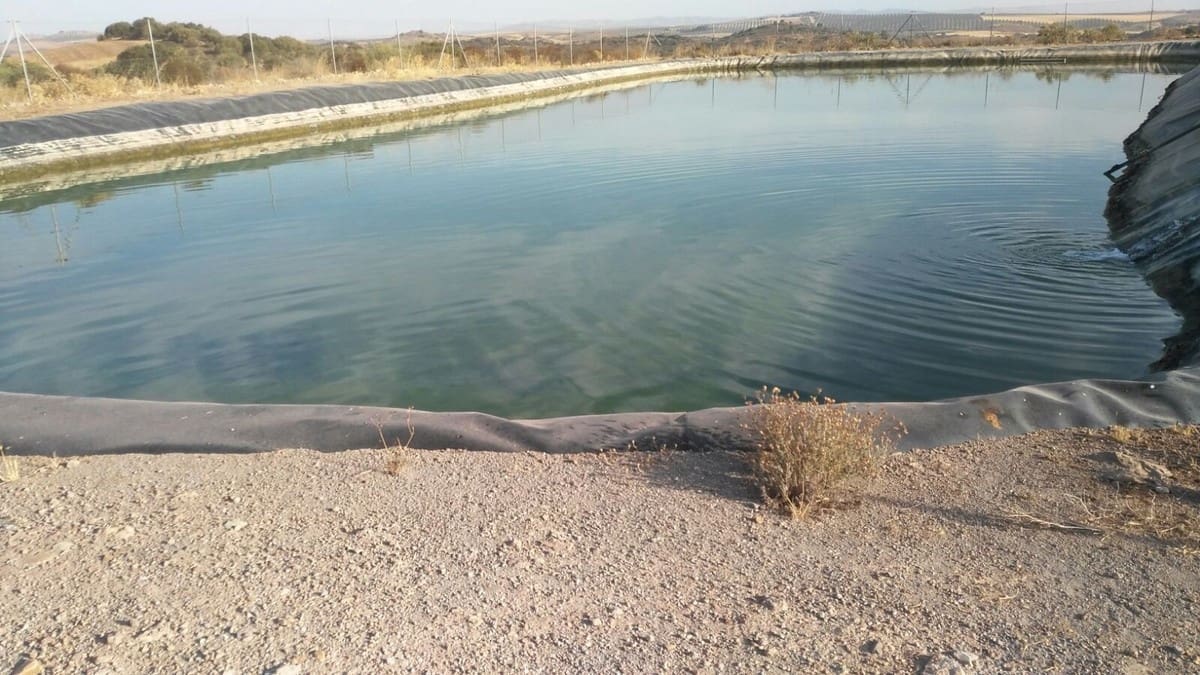 8 sovrum Finca/Hus på landet till salu i Antequera - 8 000 000 € (Ref: 9364015)