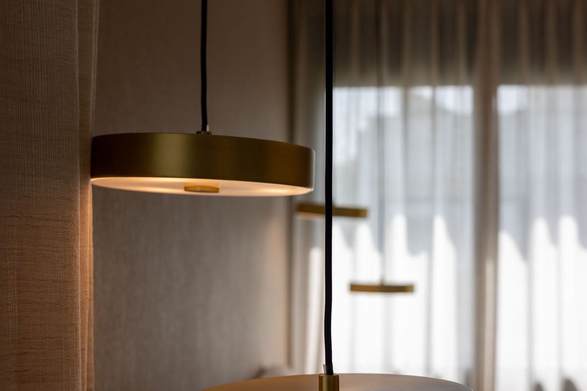 4 sovrum Villa till salu i Puerto Banus - 3 200 000 € (Ref: 9364016)