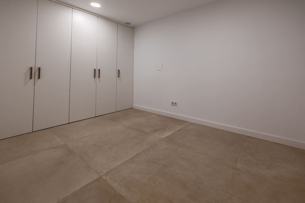 4 sovrum Villa till salu i Puerto Banus - 3 200 000 € (Ref: 9364016)