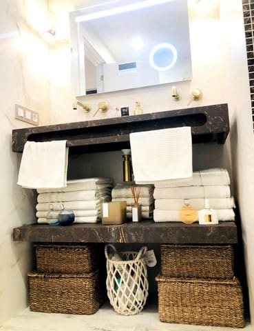 Apartamento de 2 habitaciones en Calahonda, Mijas en venta - 354.000 € (Ref: 9364018)