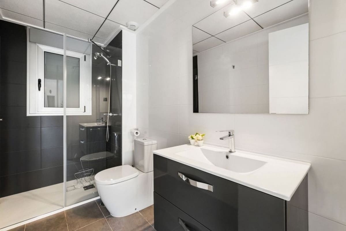 3 camera da letto Villa in vendita in Torre de la Horadada - 635.000 € (Rif: 9364019)