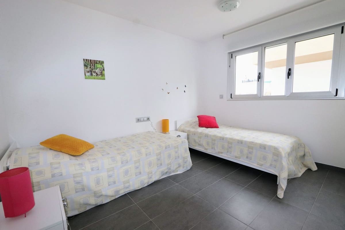 3 camera da letto Villa in vendita in Torre de la Horadada - 635.000 € (Rif: 9364019)