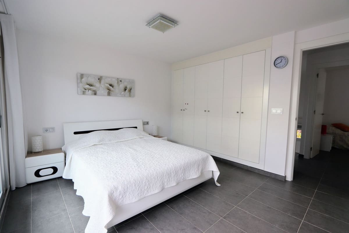 3 camera da letto Villa in vendita in Torre de la Horadada - 635.000 € (Rif: 9364019)