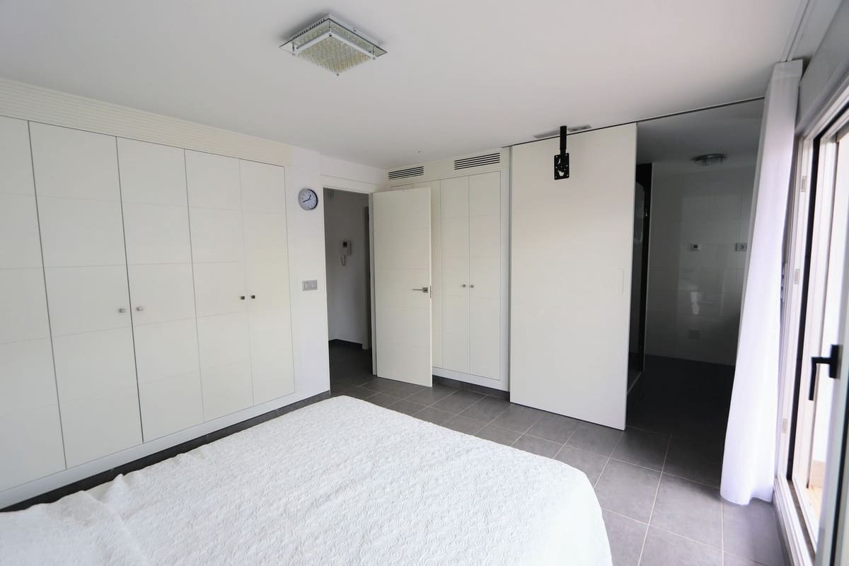 3 camera da letto Villa in vendita in Torre de la Horadada - 635.000 € (Rif: 9364019)