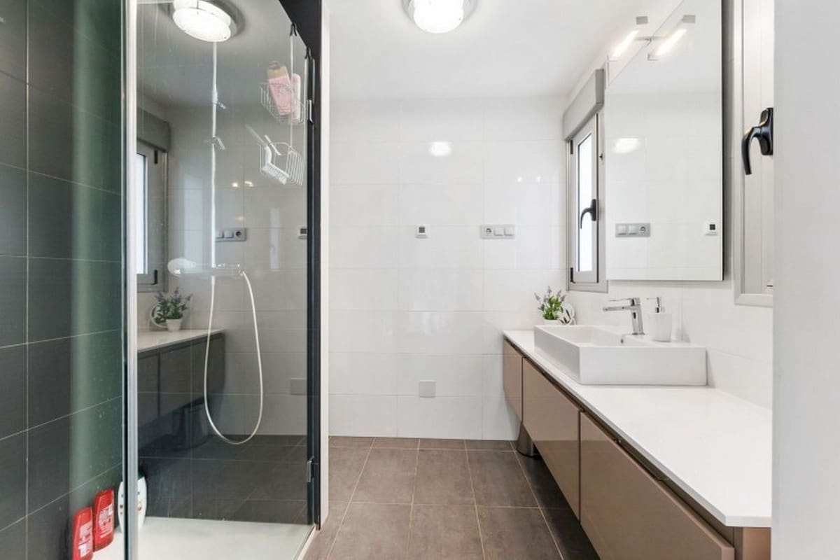 3 camera da letto Villa in vendita in Torre de la Horadada - 635.000 € (Rif: 9364019)