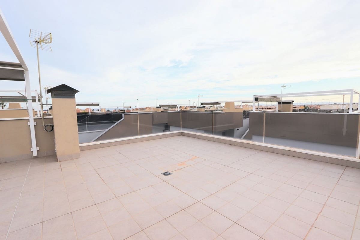 3 camera da letto Villa in vendita in Torre de la Horadada - 635.000 € (Rif: 9364019)