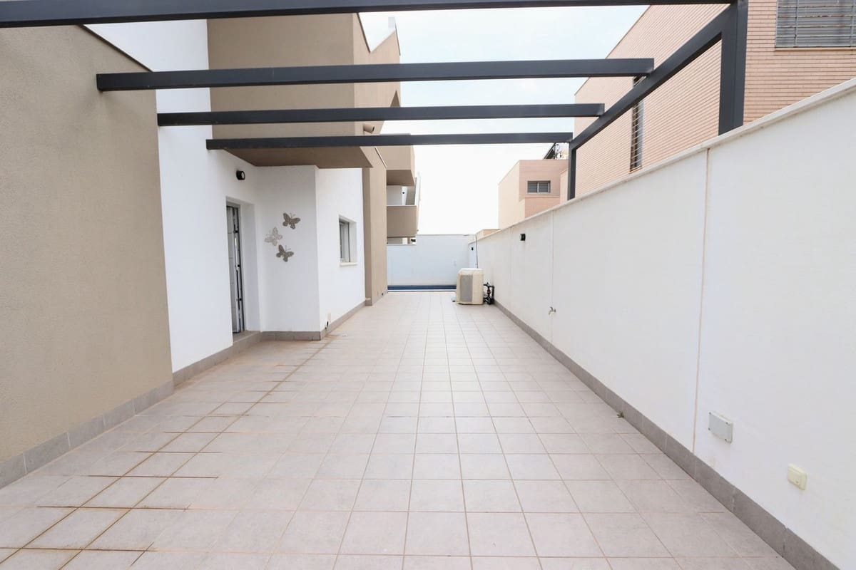 3 camera da letto Villa in vendita in Torre de la Horadada - 635.000 € (Rif: 9364019)