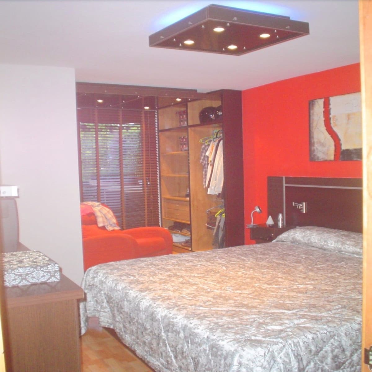 Apartamento de 2 habitaciones en Buenas Noches en venta - 259.000 € (Ref: 9364023)