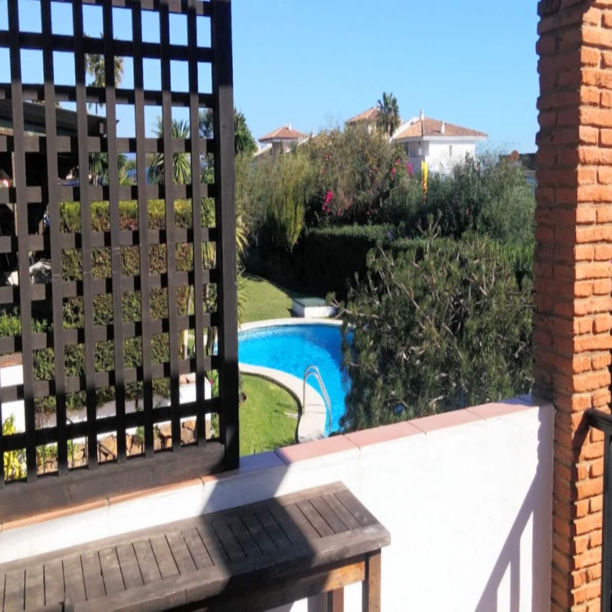 Apartamento de 2 habitaciones en Buenas Noches en venta - 259.000 € (Ref: 9364023)